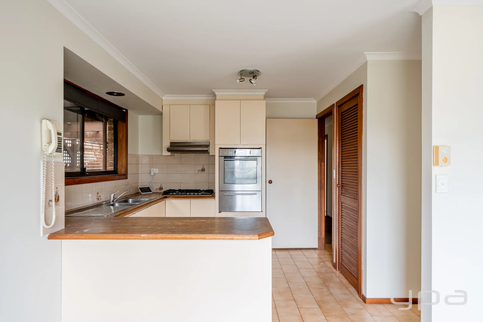 Additional image 2 of 19 Queensbury Way, Werribee VIC 3030