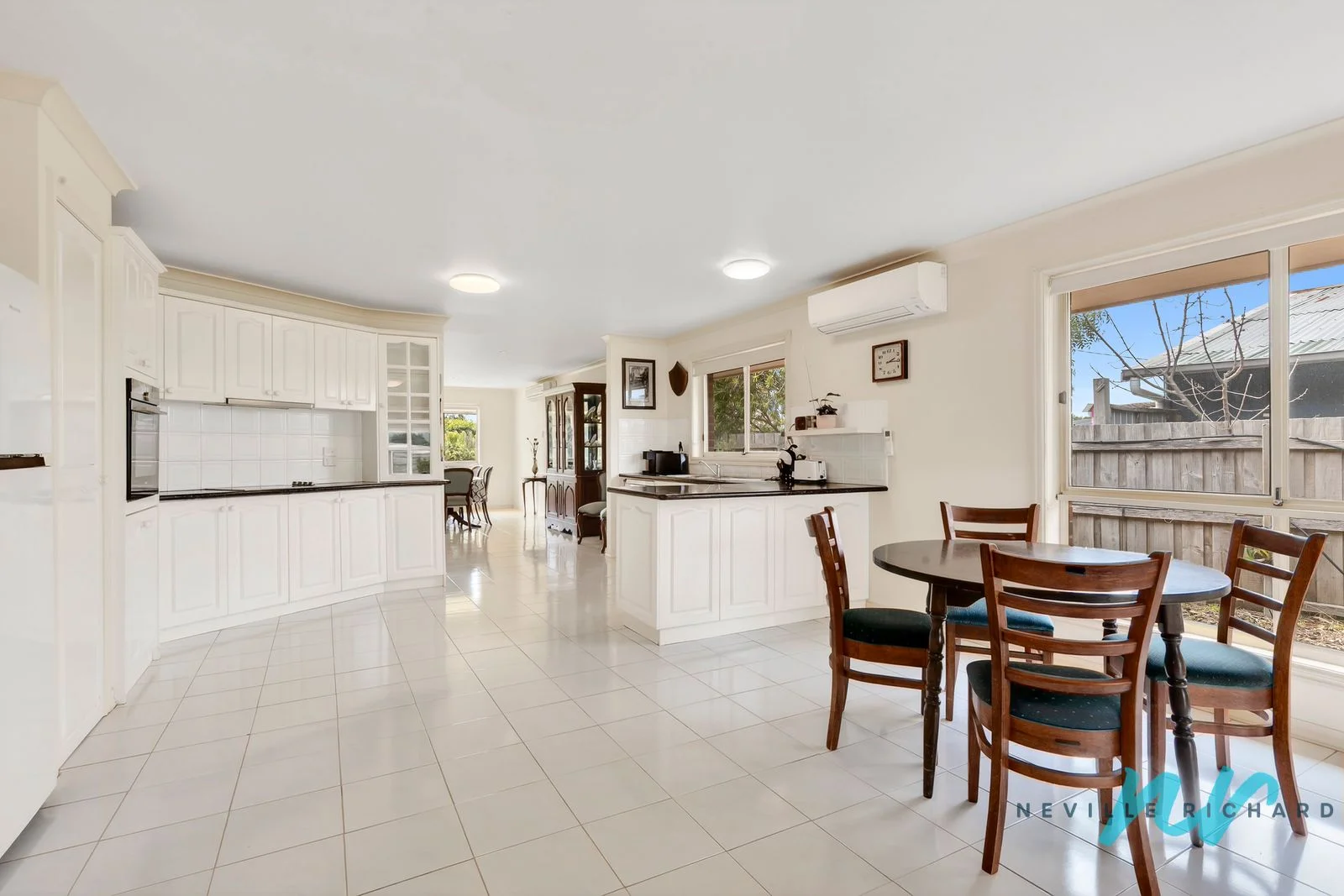 Additional image 4 of 30 Doongara Avenue, St Leonards VIC 3223