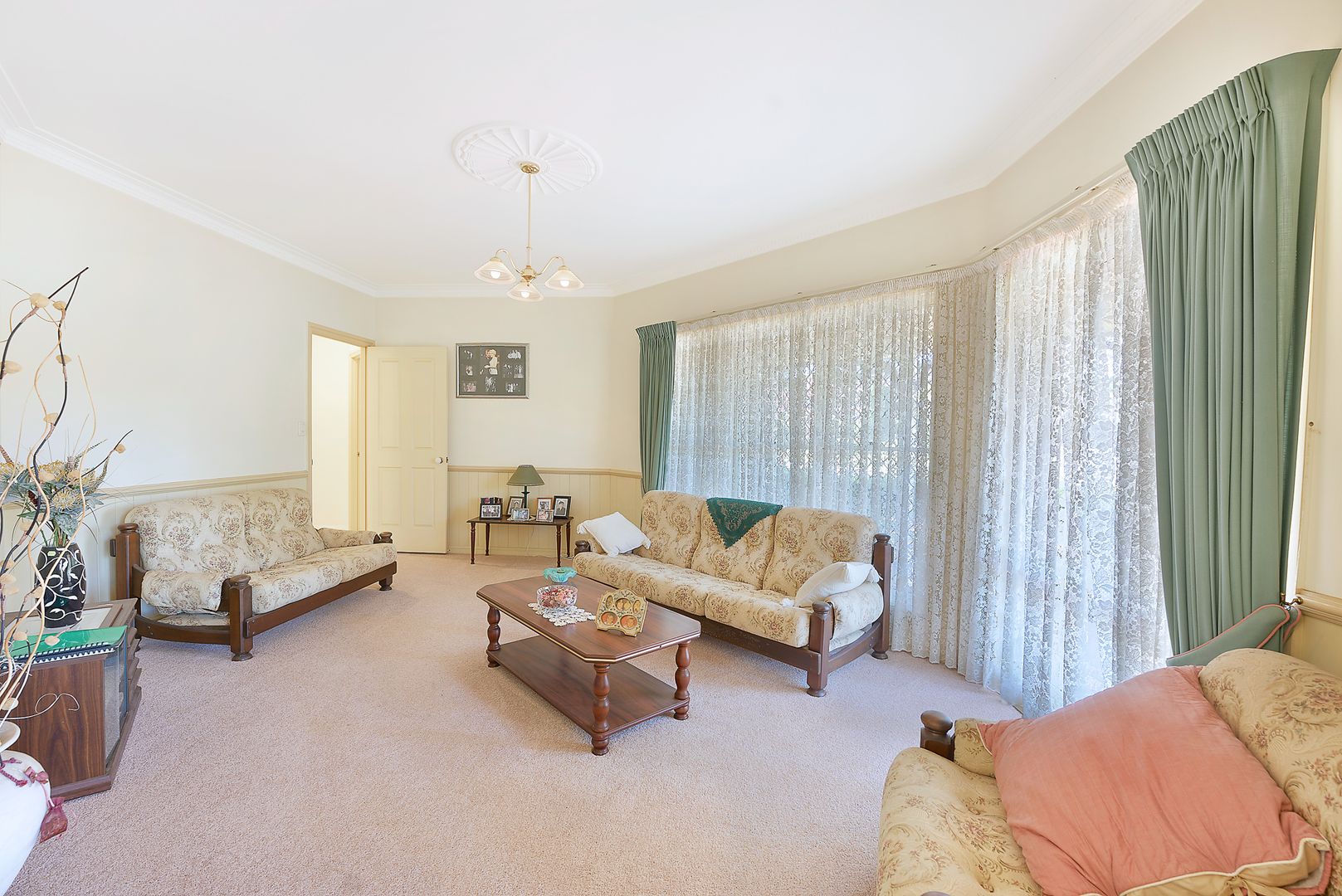 42 Castle Hill Drive, Murrumba Downs QLD 4503, Image 1