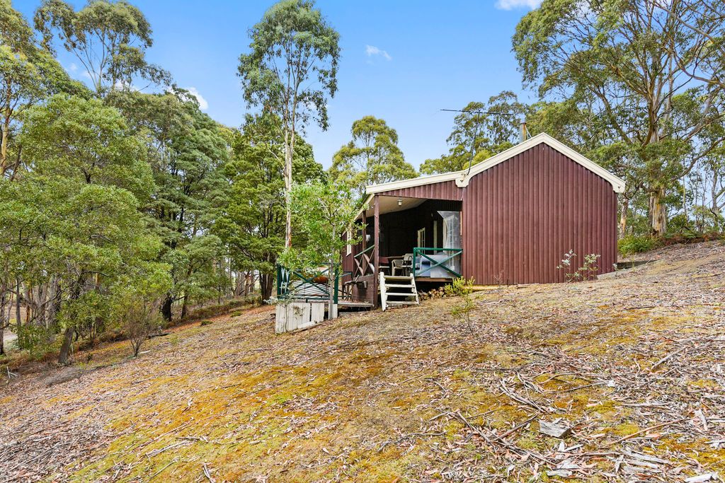 678 Dam Road, Nubeena TAS 7184, Image 2