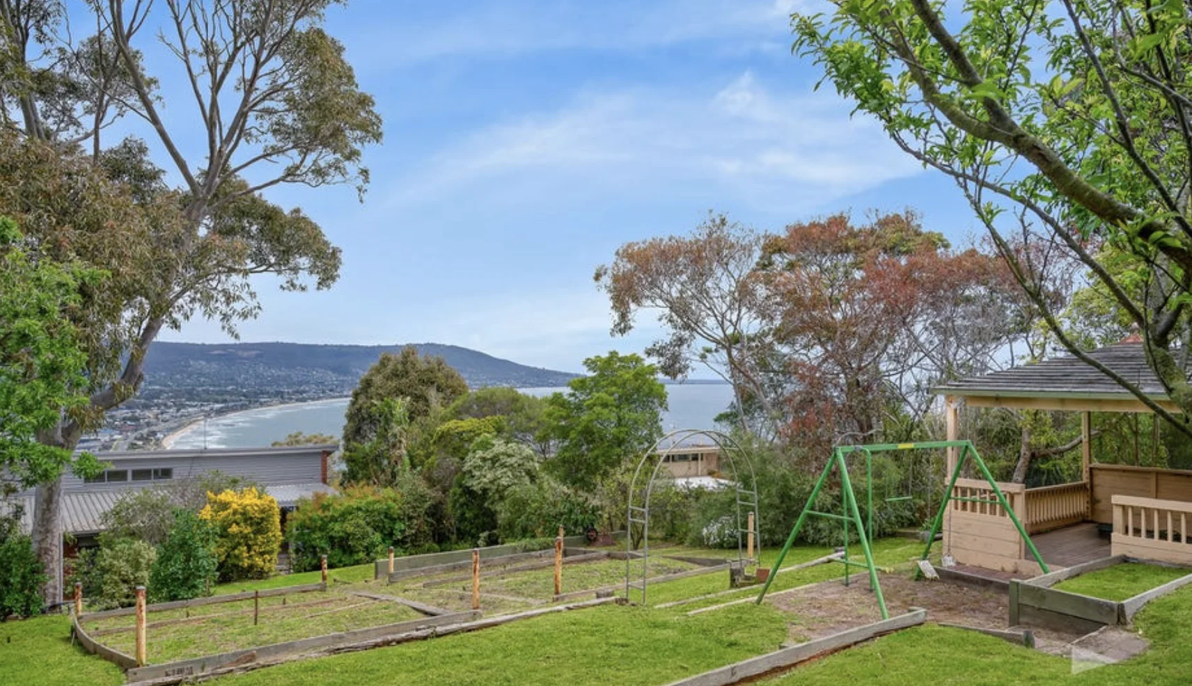 Additional image 18 of 53 Ellerina Rd, Mount Martha VIC 3934