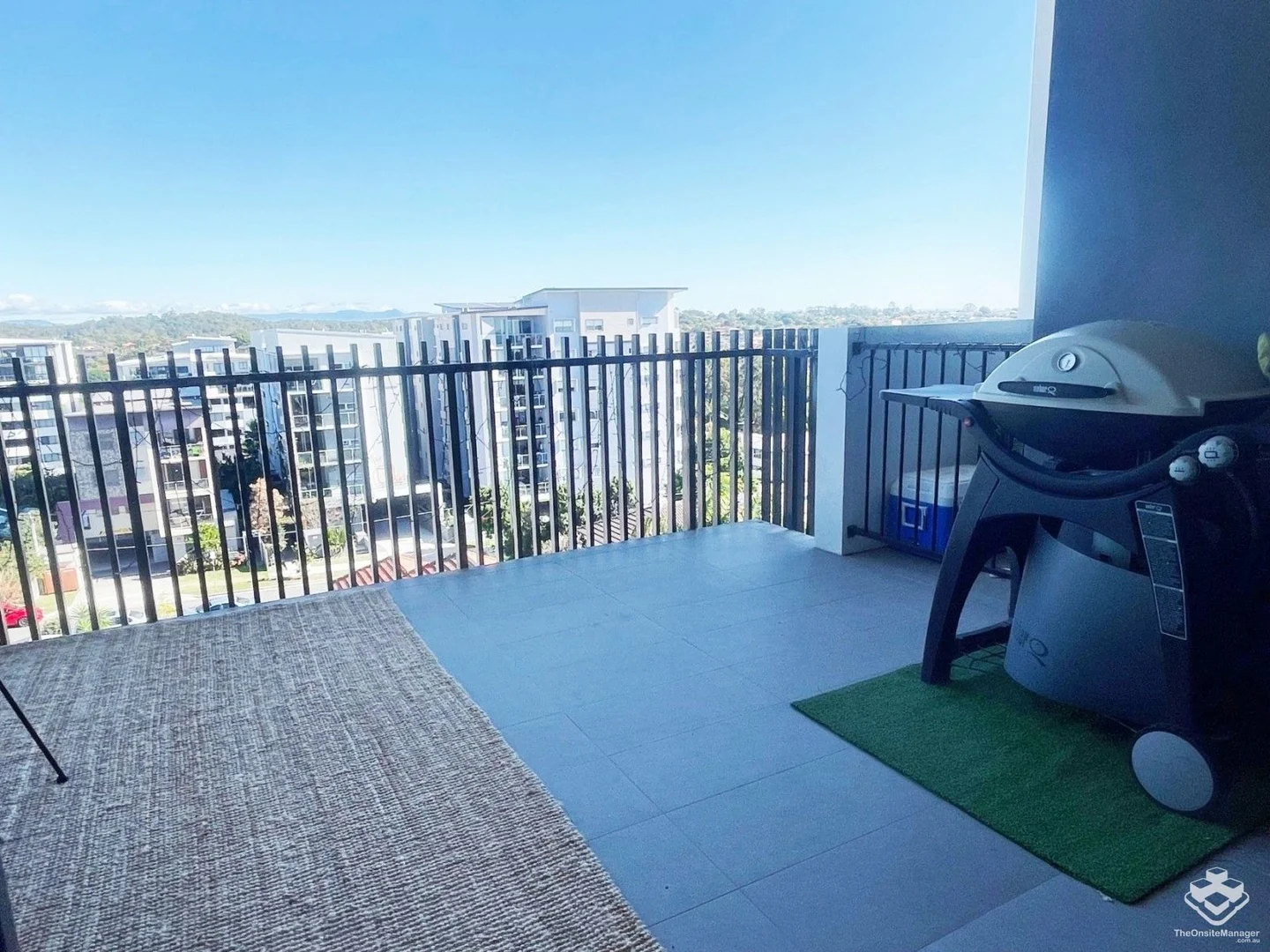 Additional image 12 of ID:21174005/22 Zenith Avenue, Chermside QLD 4032