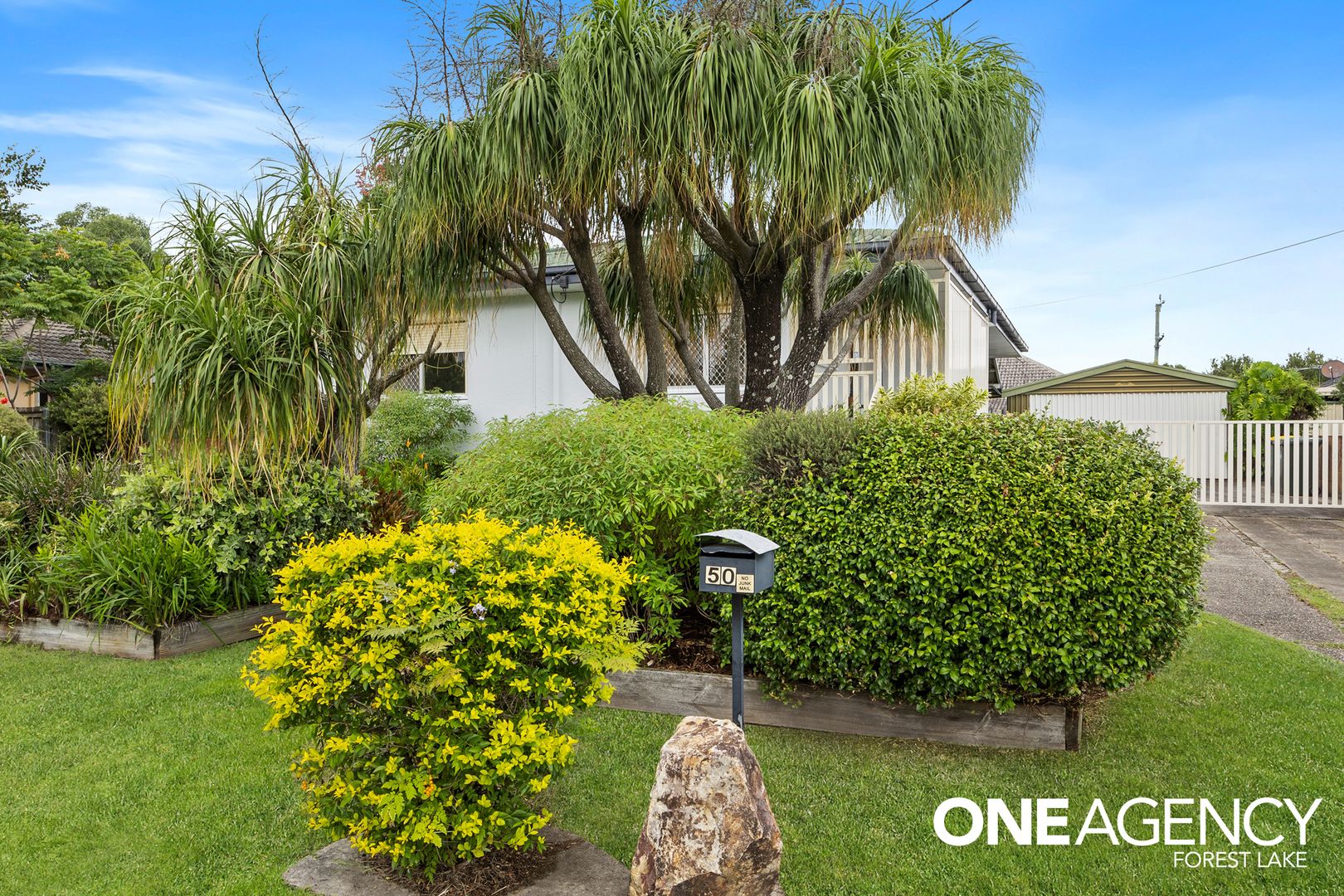 50 Sittella St, Inala QLD 4077, Image 1