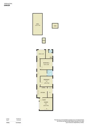 Additional image 12 of 168 Murray Street, Gawler SA 5118