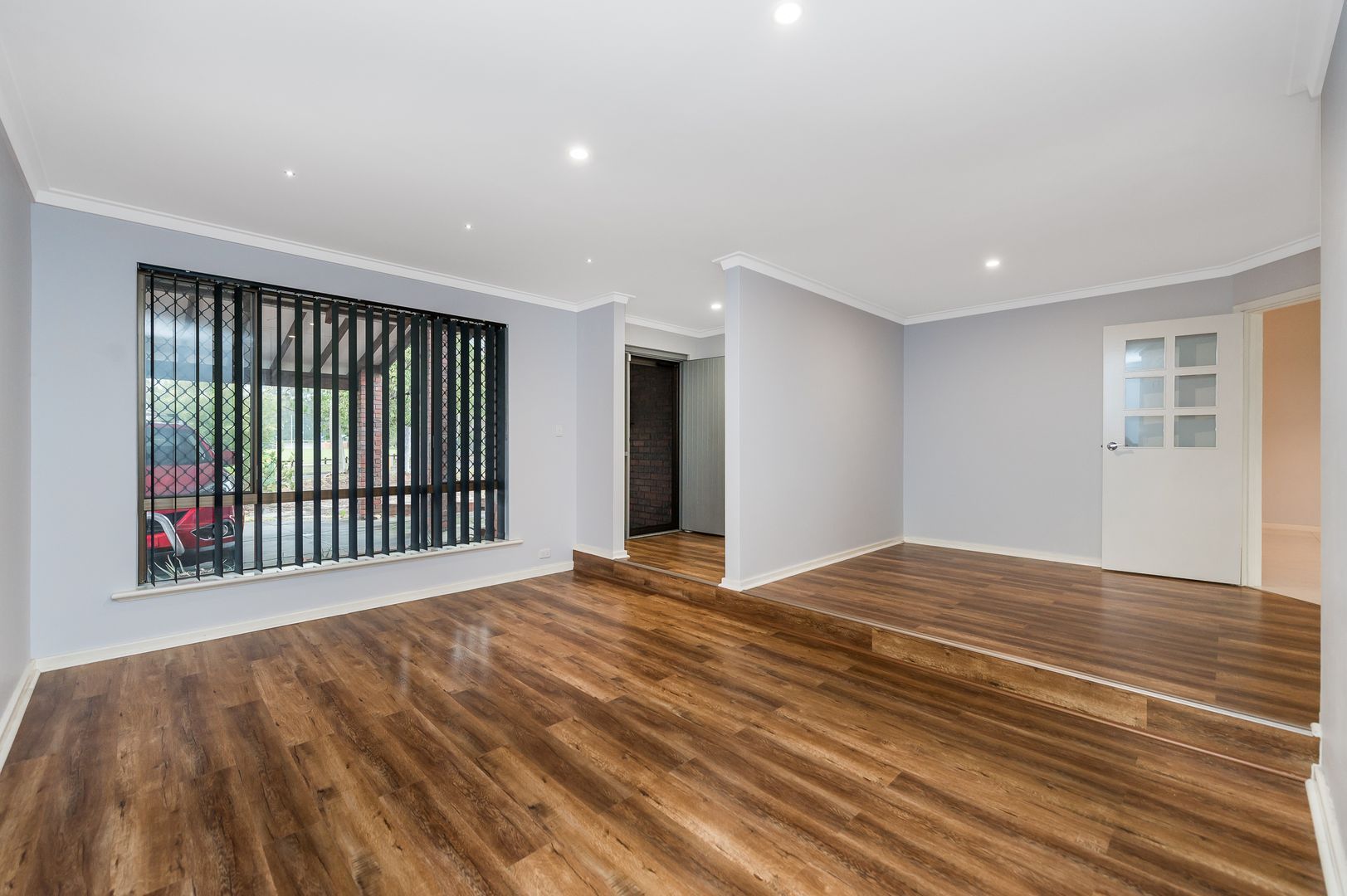 7 Babington Crescent, Bayswater WA 6053 House For Rent Domain