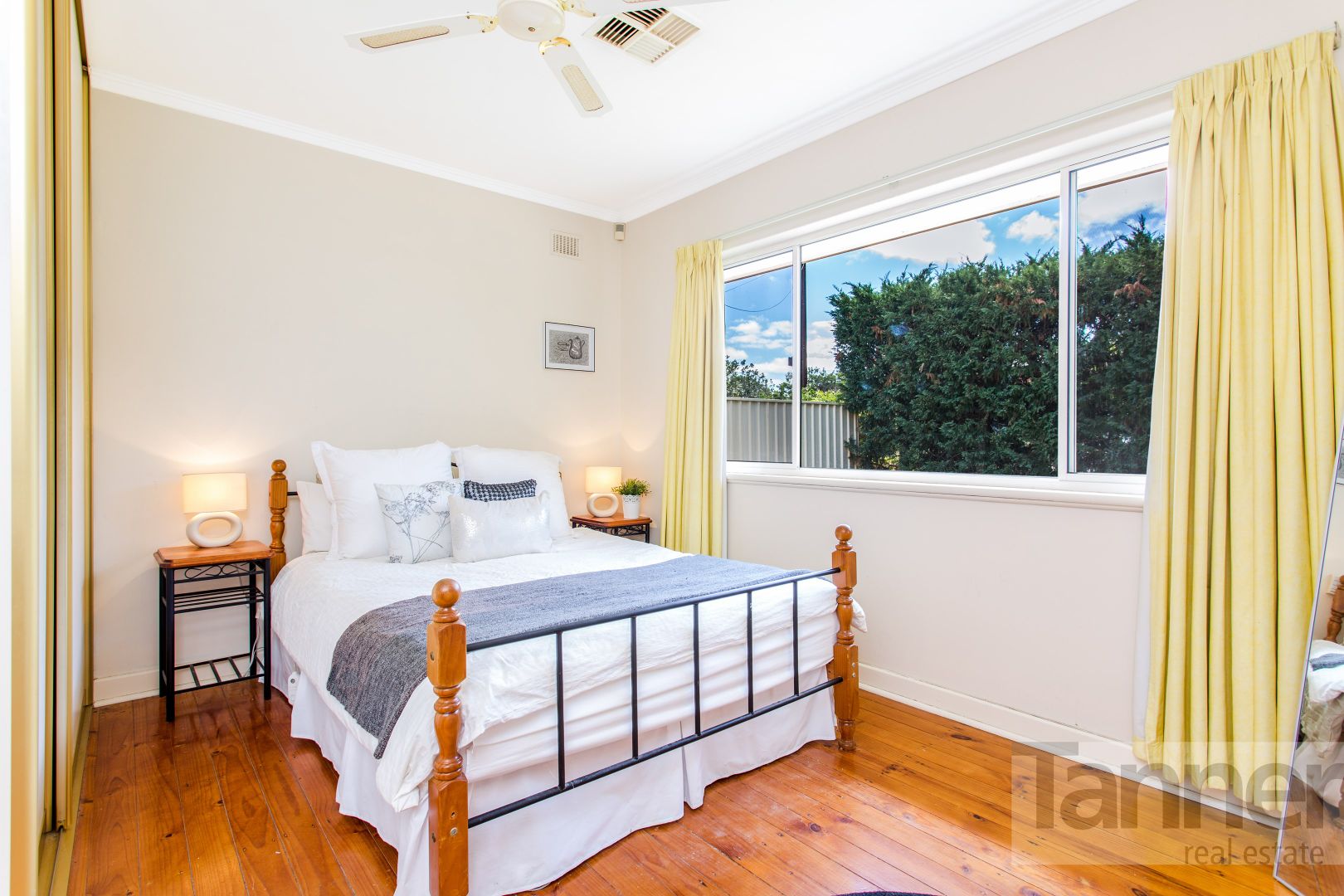 4 Alpha Road, Bellevue Heights SA 5050, Image 1