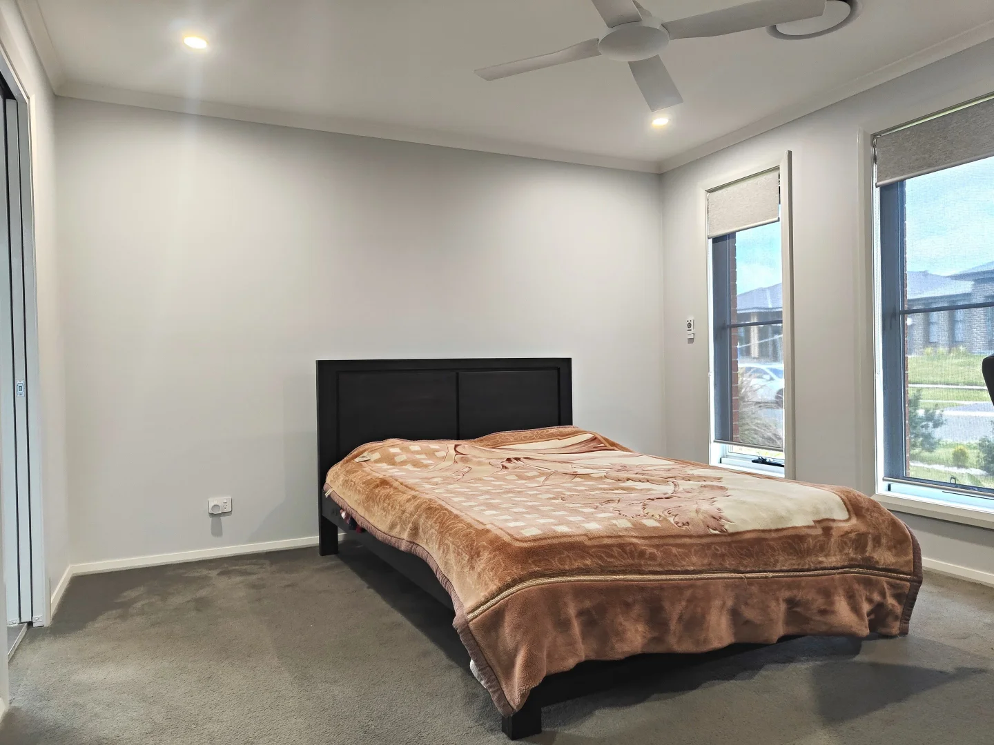 Additional image 3 of 11 Tumpoa Street, Fletcher NSW 2287