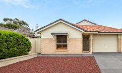 Picture of 1/119 Hillier Road, REYNELLA SA 5161
