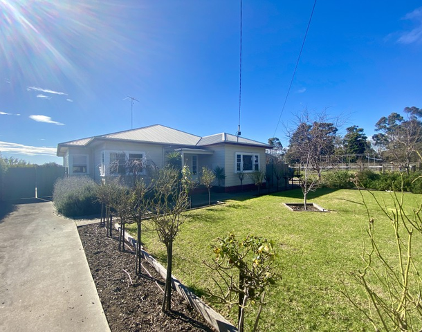 7-9 Tannery Road, Charlemont VIC 3217