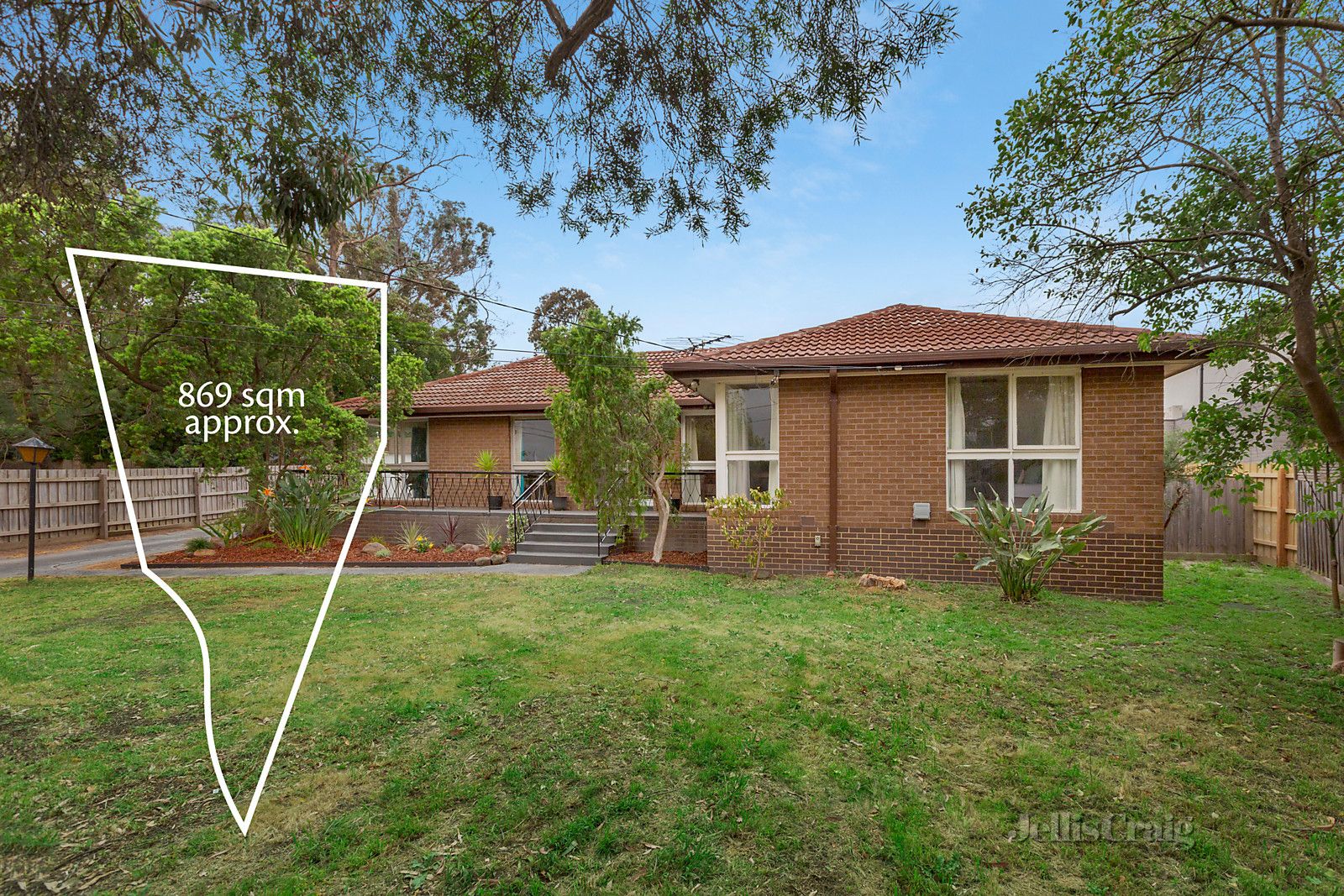 42 Bronhill Road, Ringwood East VIC 3135, Image 0