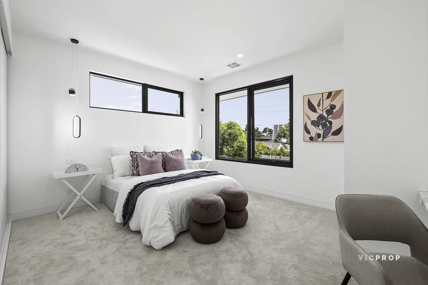 Additional image 11 of 1/116 Station Street, Burwood VIC 3125
