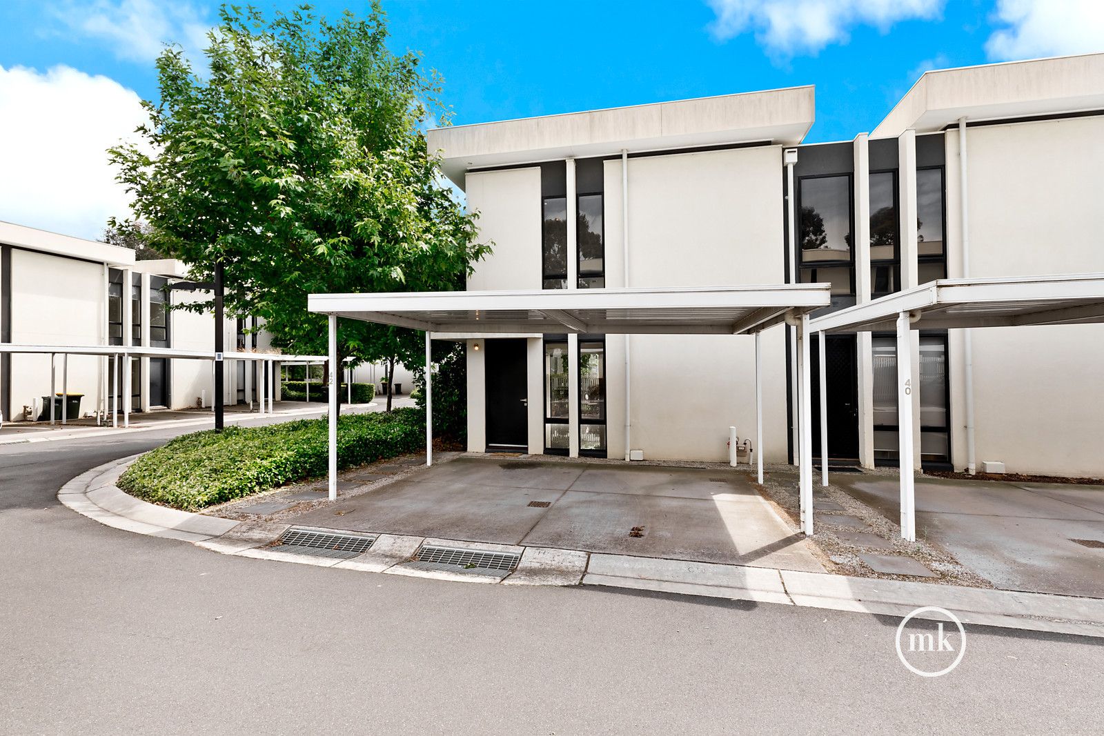 42/80 Enterprise Drive, Bundoora VIC 3083, Image 0