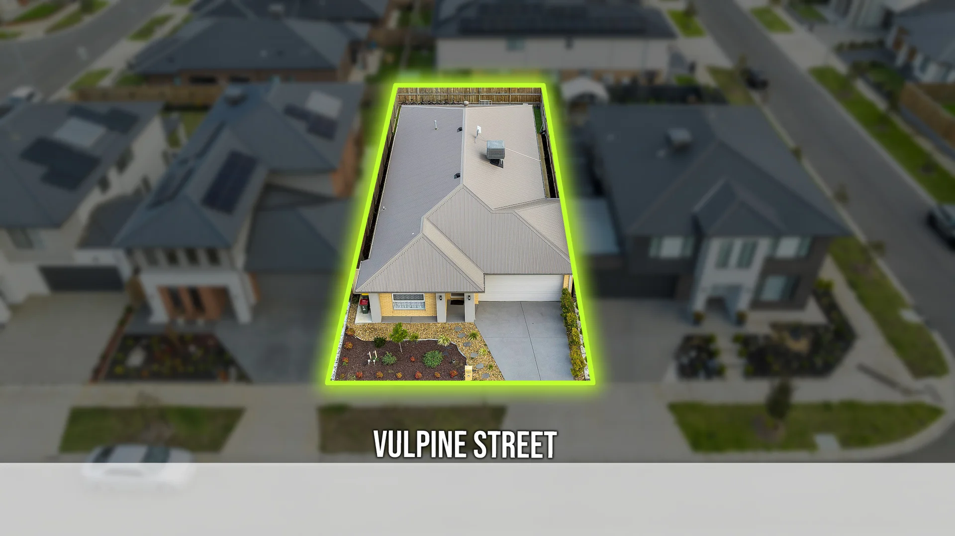 Additional image 14 of 20 Vulpine Street, Clyde VIC 3978