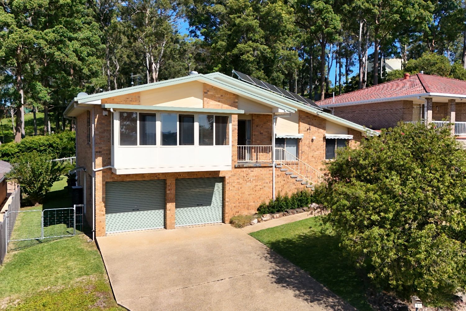 51 Cowarral Circuit, Wauchope NSW 2446, Image 0