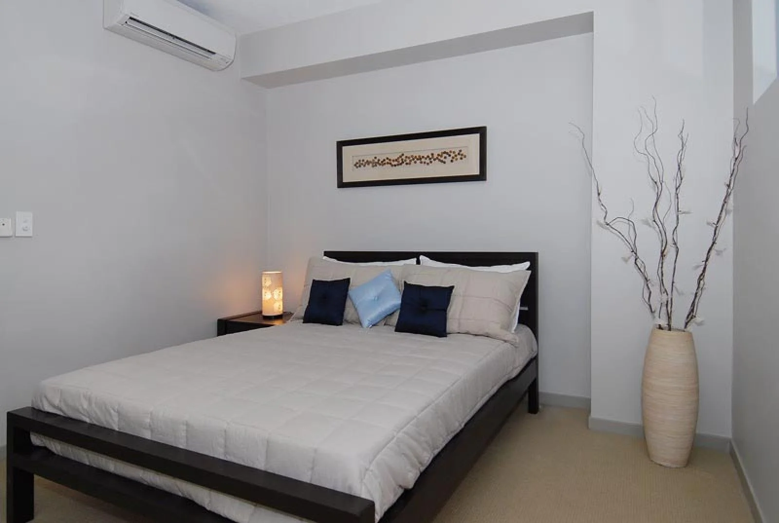 Additional image 18 of ID:21159254/521-525 Varley Street, Yorkeys Knob QLD 4878