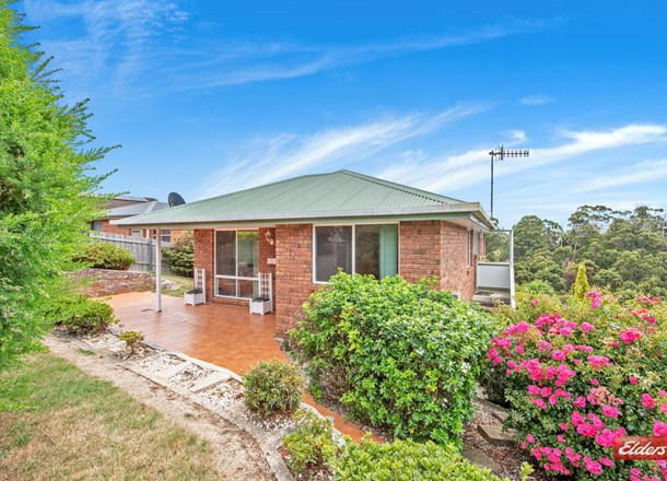 35 Singline Avenue, Romaine TAS 7320