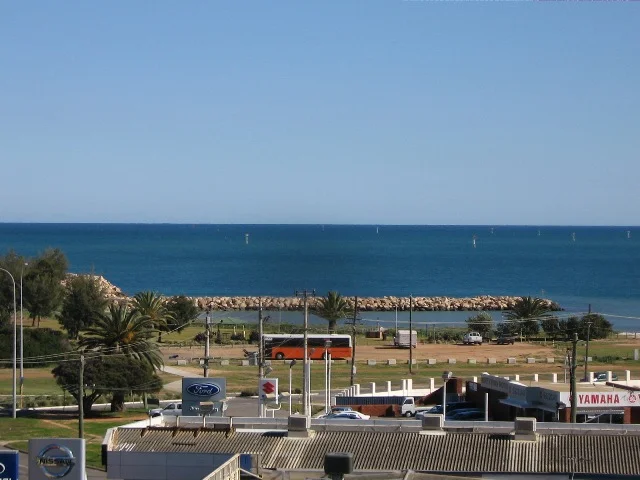 Additional image 7 of 10/129 George Road, Geraldton WA 6530