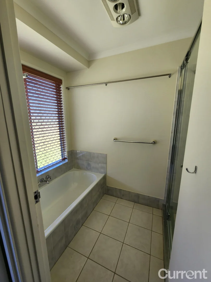 Additional image 8 of 53 Goshawk Court, Caboolture QLD 4510