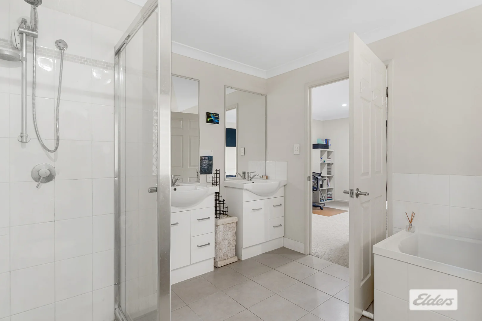 Additional image 15 of 4 Edinburgh Avenue, Regency Downs QLD 4341