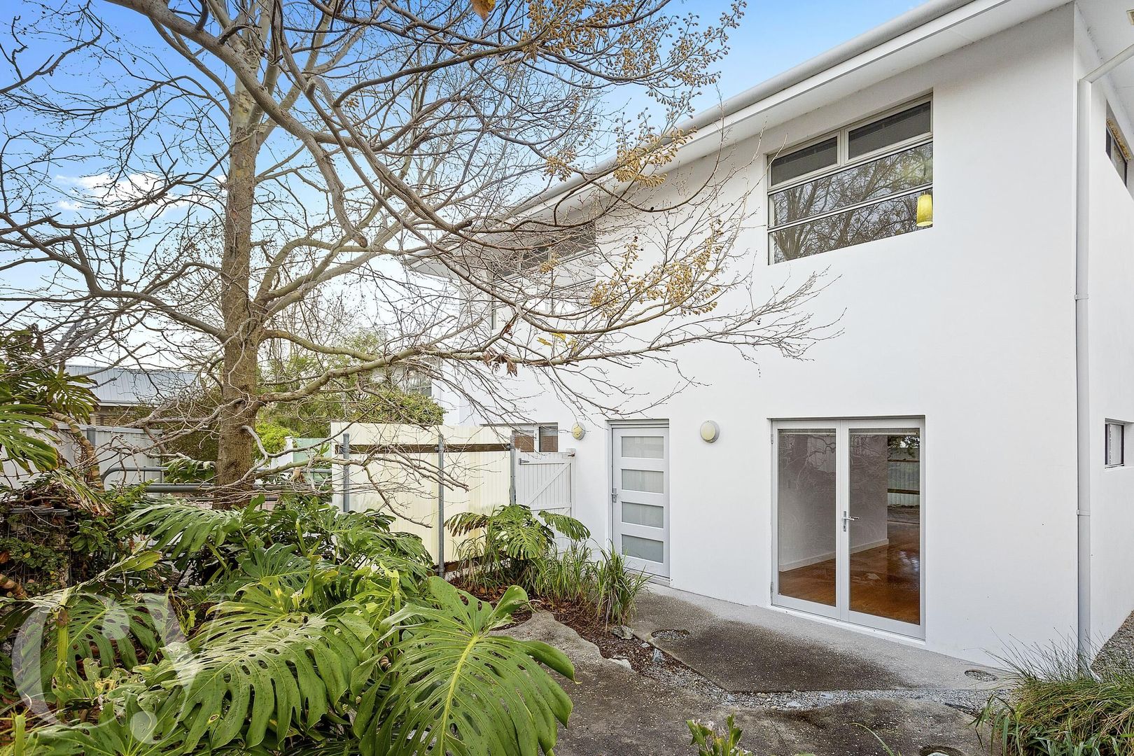 15A Simper Crescent, White Gum Valley WA 6162 House For Rent Domain