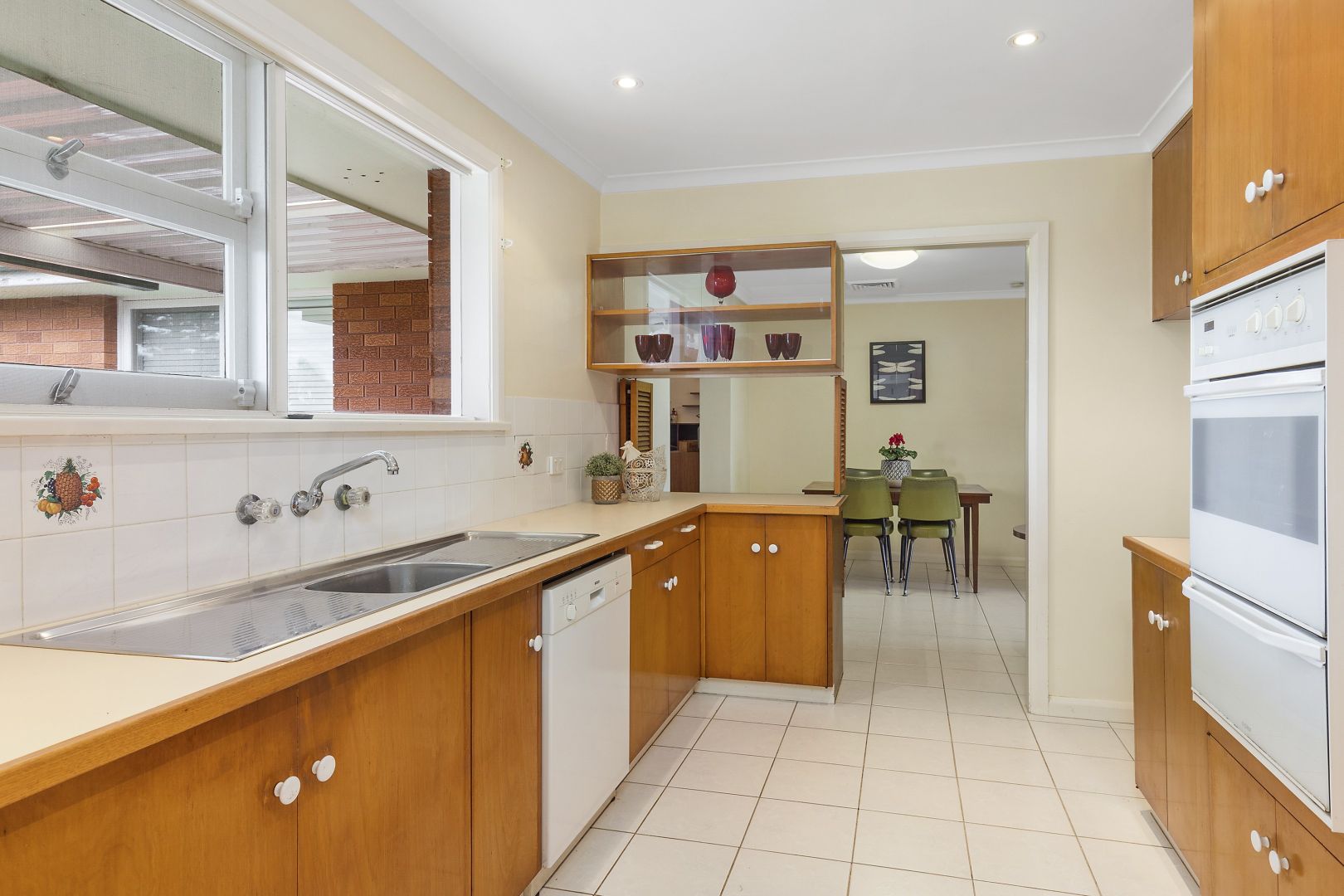 25 Folkard Street, North Ryde NSW 2113, Image 1