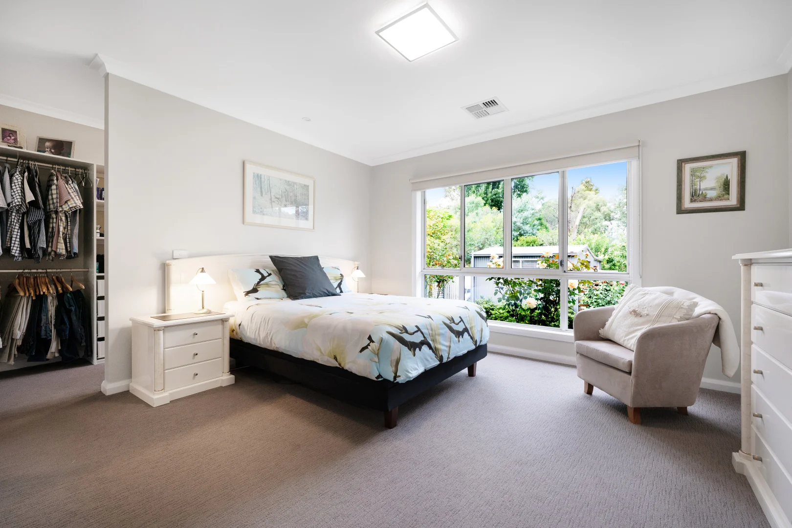 Additional image 25 of 258A Kiewa Valley Highway, Tawonga South VIC 3698