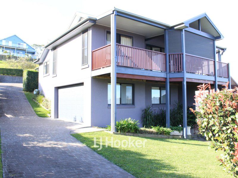 Hallidays Point NSW 2430 3 beds house for Sale, 649,000 2013826496