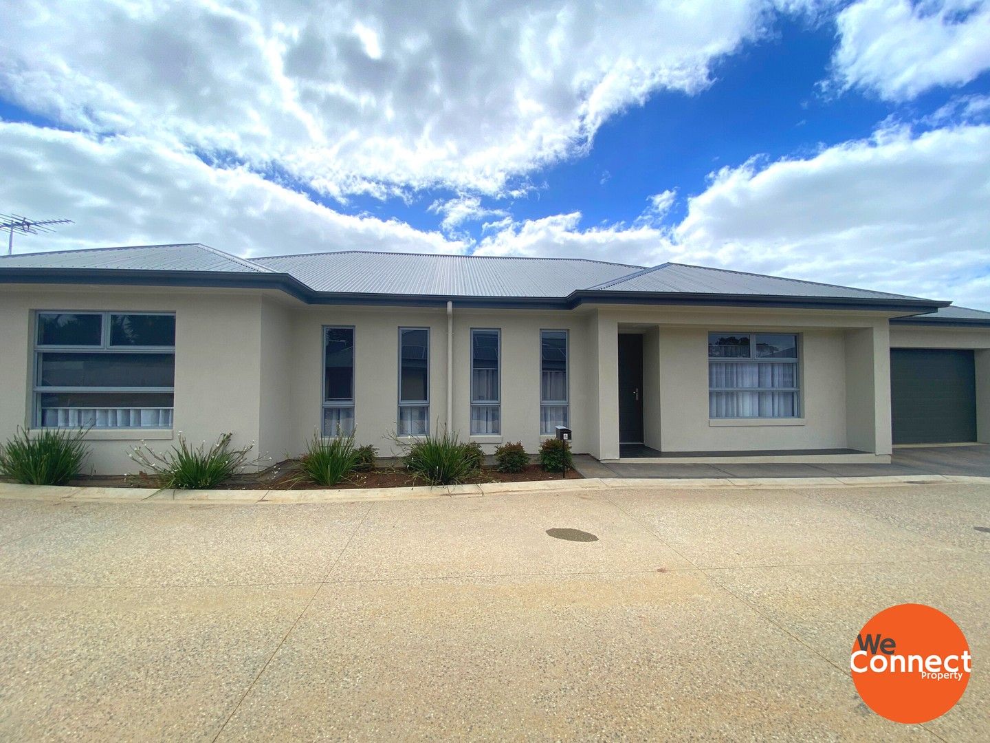4 bedrooms House in 2/236 Main Road MCLAREN VALE SA, 5171
