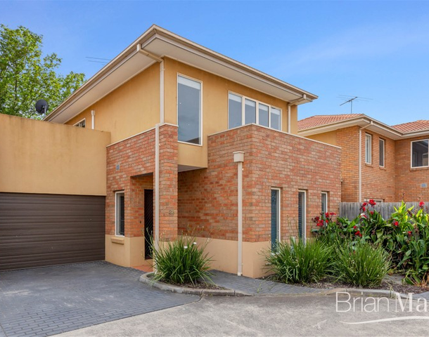 23/1-3 Stawell Street, Werribee VIC 3030