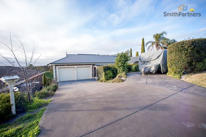 35 Greenridge Court, Wynn Vale SA 5127, Image 1