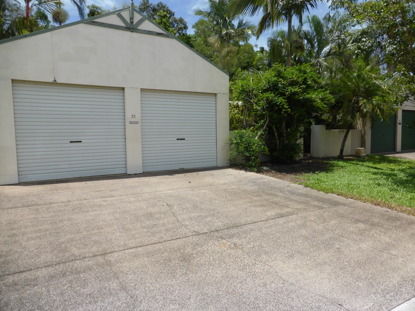 Additional image 3 of 22 Lamb Street, Smithfield QLD 4878