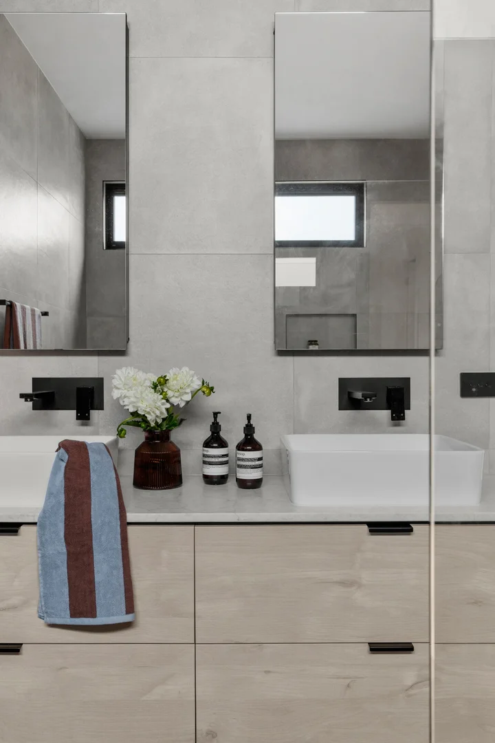 Additional image 17 of 3/22 Bardia Street, Heidelberg West VIC 3081