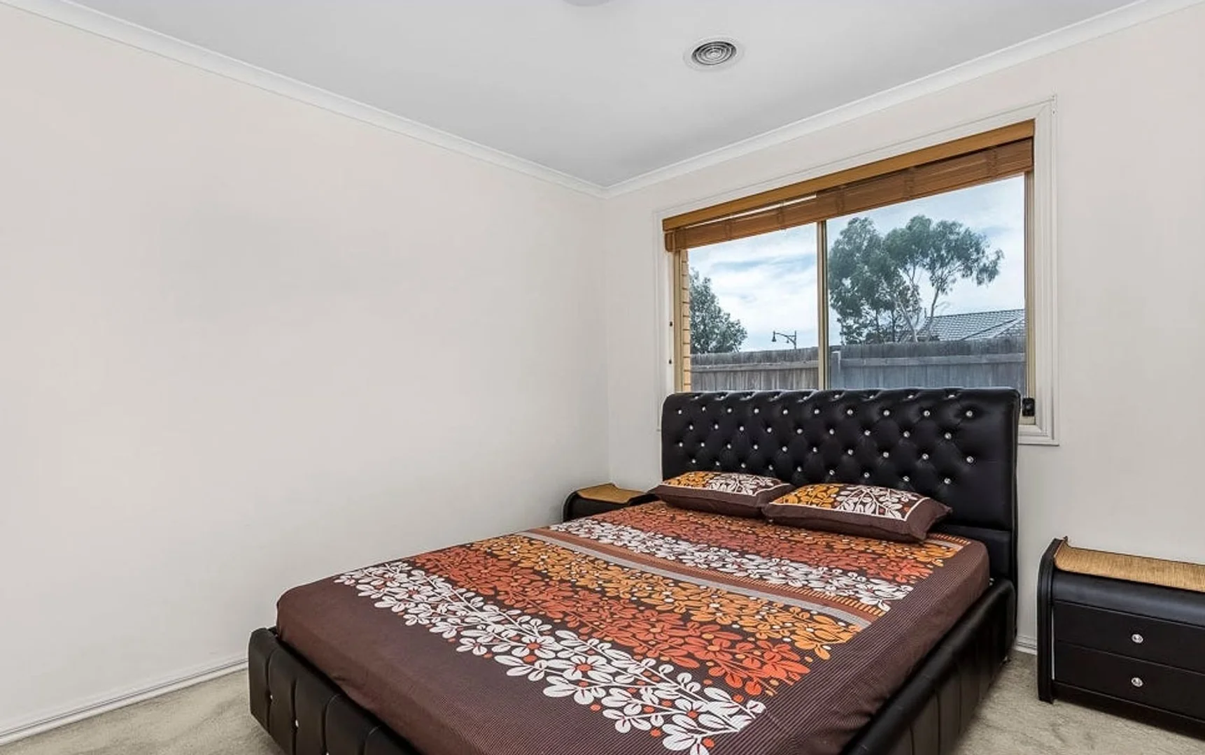 Additional image 6 of 90 Rose Grange Boulevard, Tarneit VIC 3029