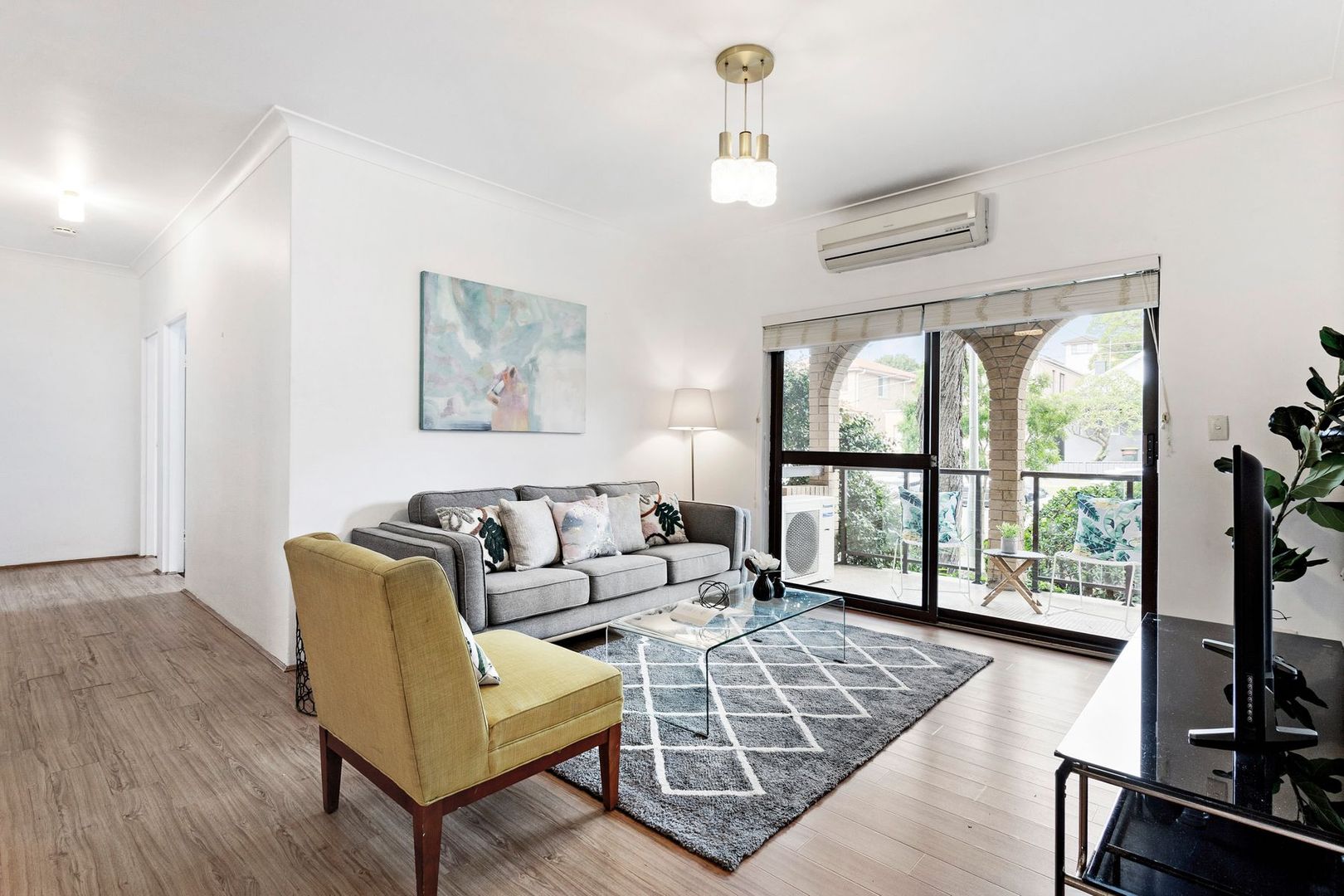 1/70-74 Woids Avenue, Allawah NSW 2218, Image 1