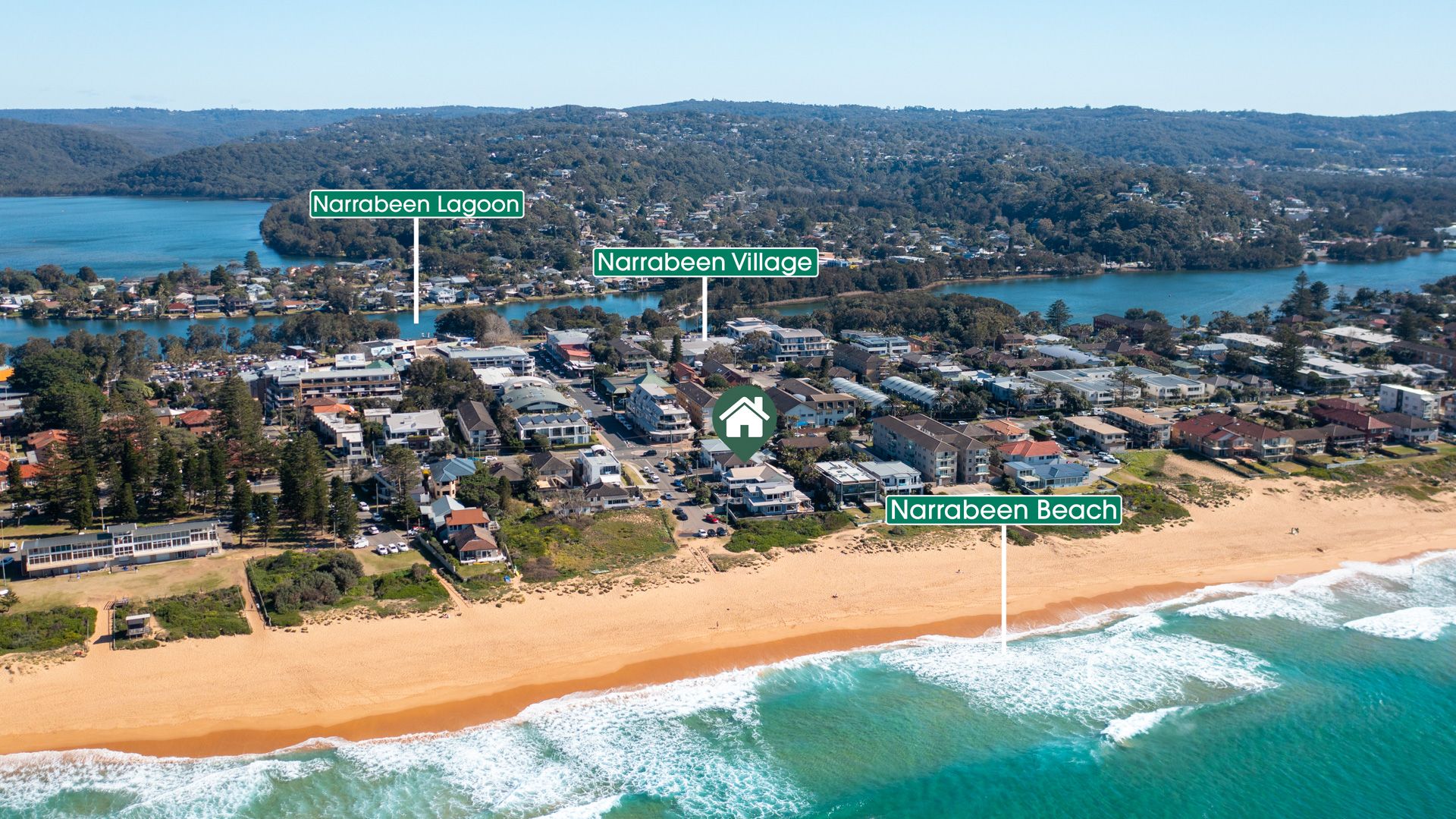 7 Waterloo Street, Narrabeen NSW 2101, Image 0