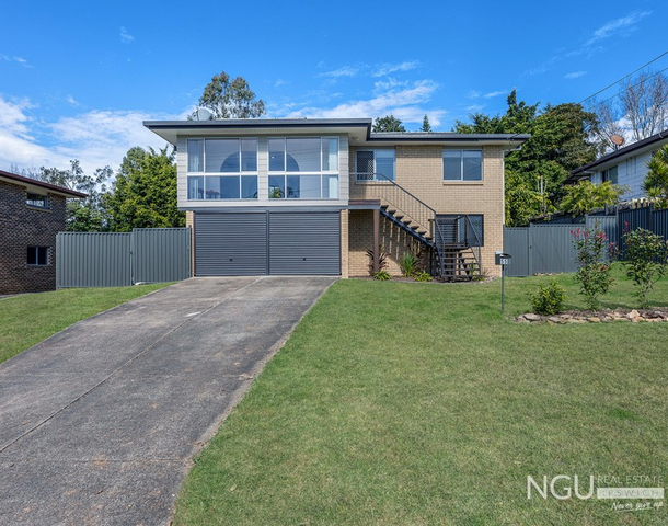 55 Flinders Street, Redbank Plains QLD 4301