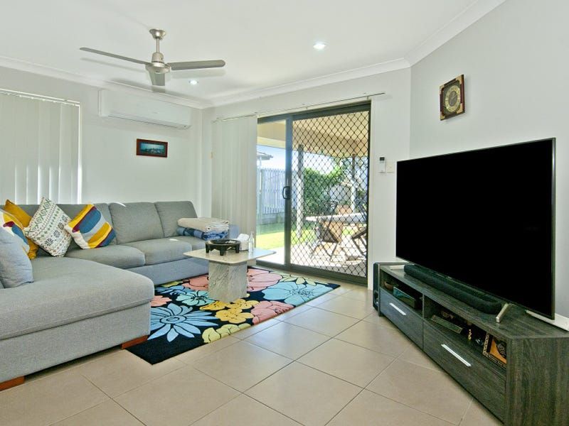 52 Sunridge Circuit, Bahrs Scrub QLD 4207, Image 1