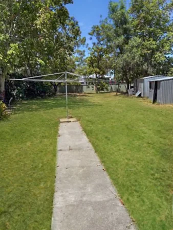 Additional image 5 of 324 Edward Street, Moree NSW 2400