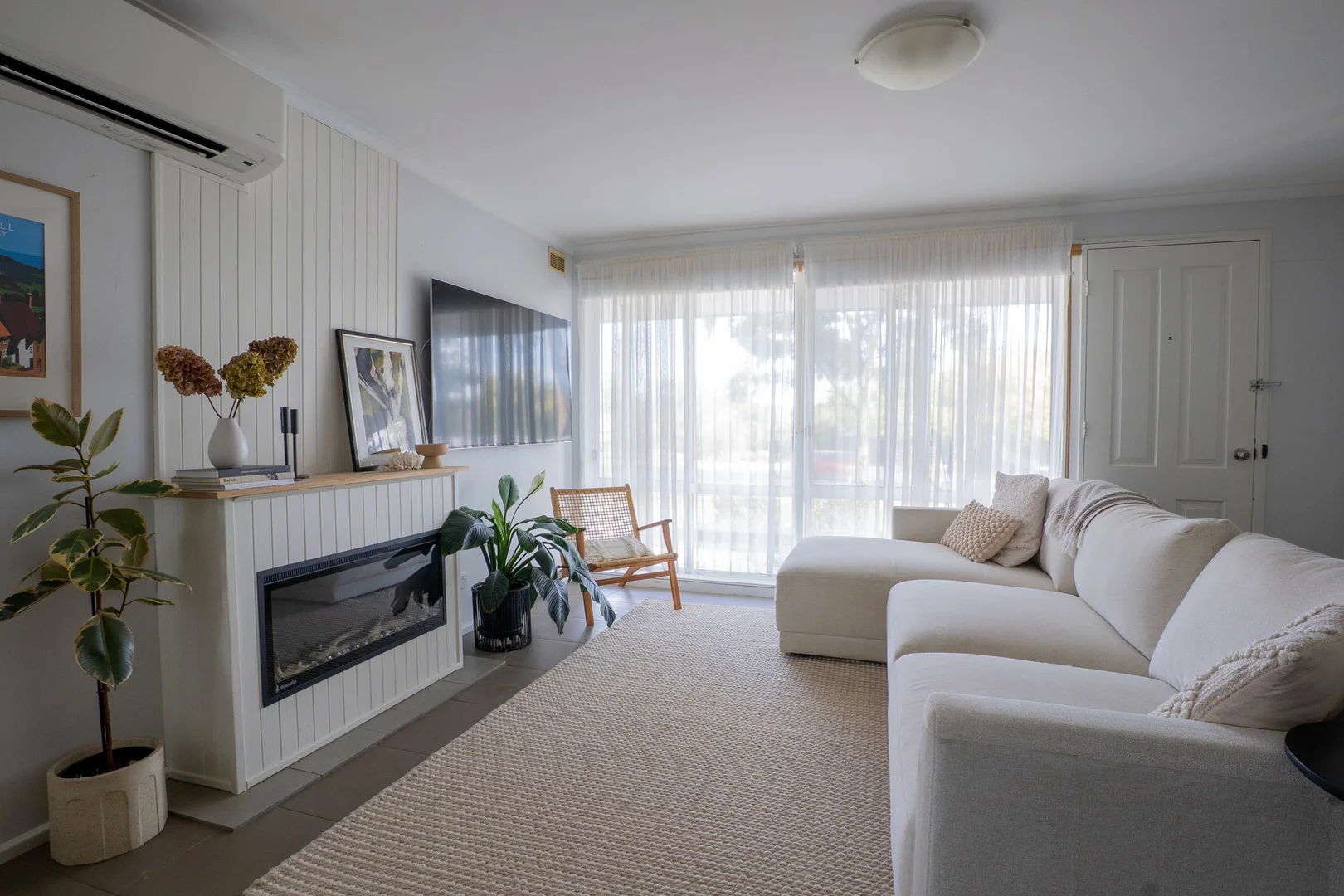Additional image 5 of 952 Pemberton Street, West Albury NSW 2640