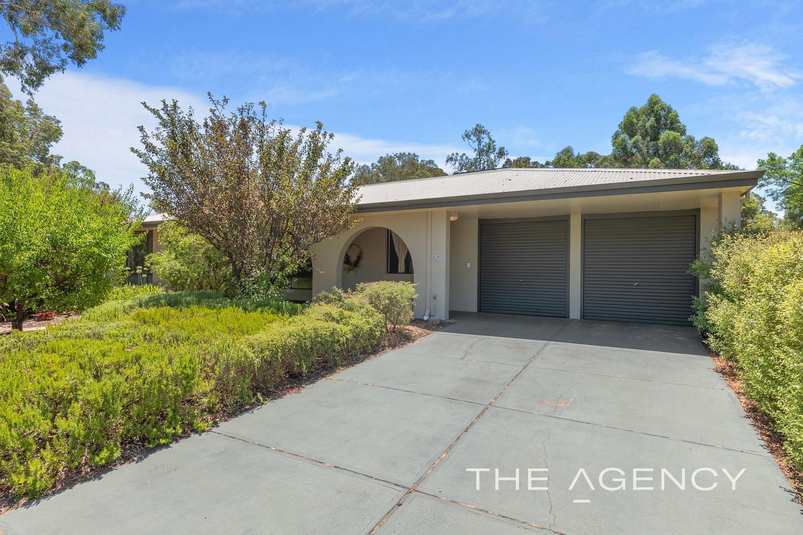 16 Stone Crescent, Darlington WA 6070, Image 2