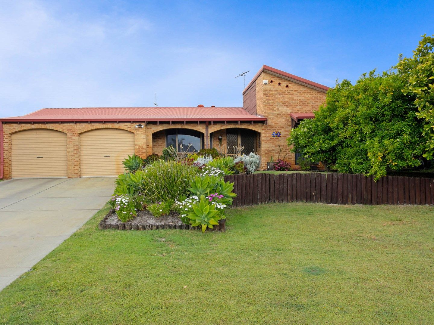 34 Hetherington Drive, Bull Creek WA 6149, Image 0