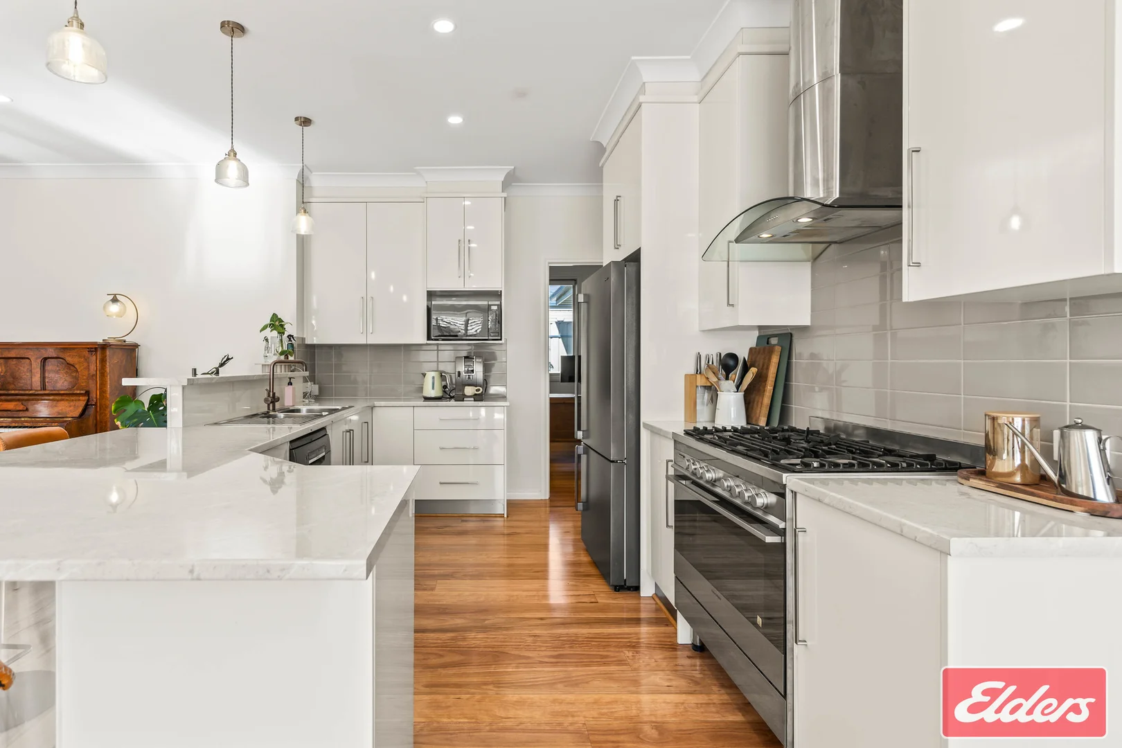 Additional image 14 of 44 Carlisle Street, Williamstown SA 5351