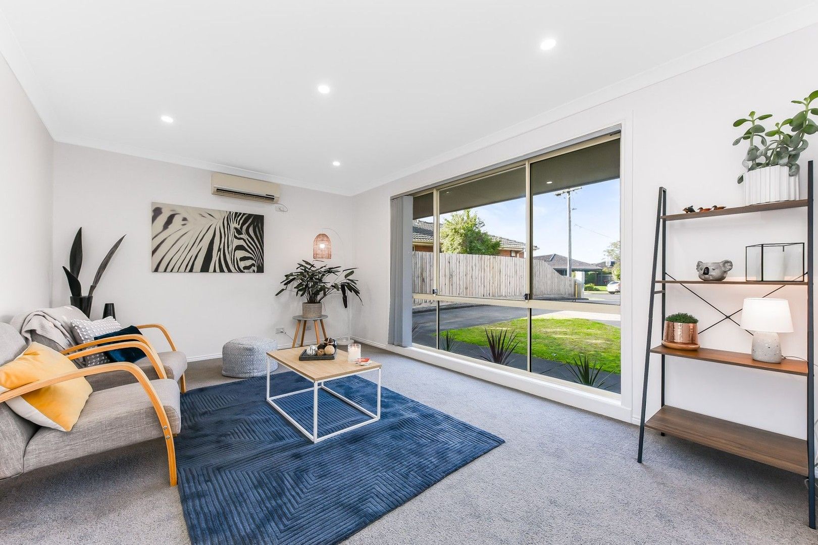 2/6 Mussert Avenue, Dingley Village VIC 3172, Image 0