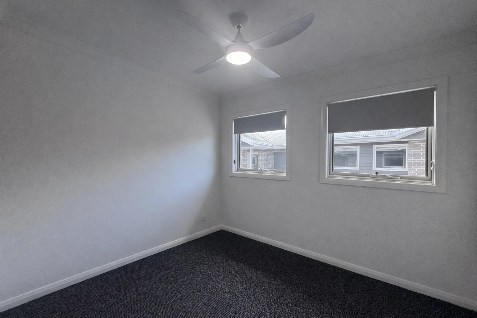 Additional image 5 of 2/13 Emerson Street, Beresfield NSW 2322