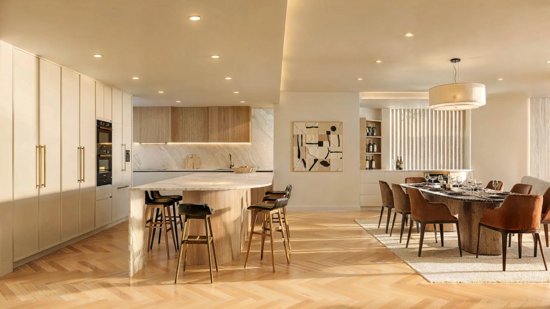 Additional image 5 of 5/224 Marine Parade, Kingscliff NSW 2487