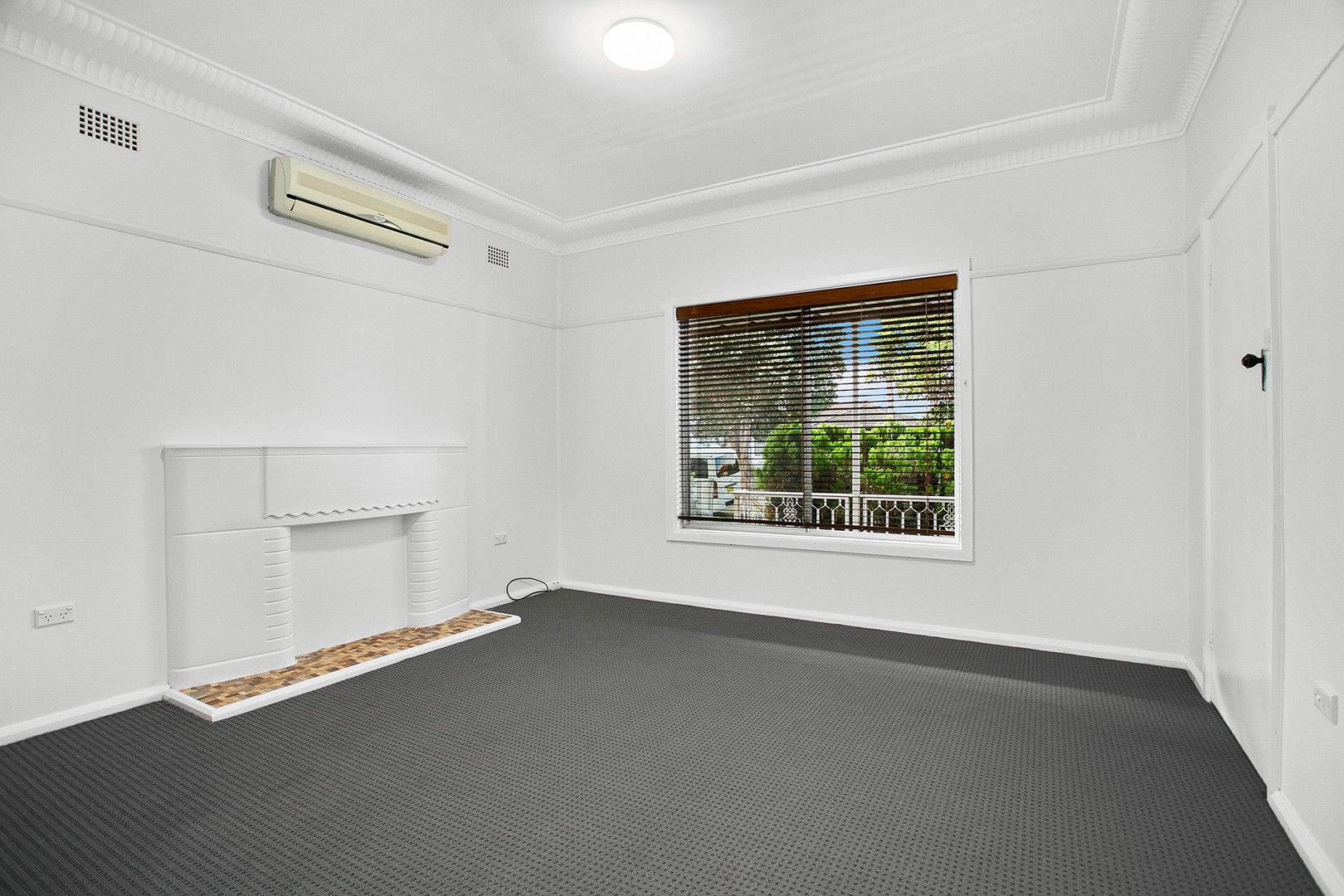 24 Storey Street, Fairy Meadow NSW 2519 House For Rent Domain