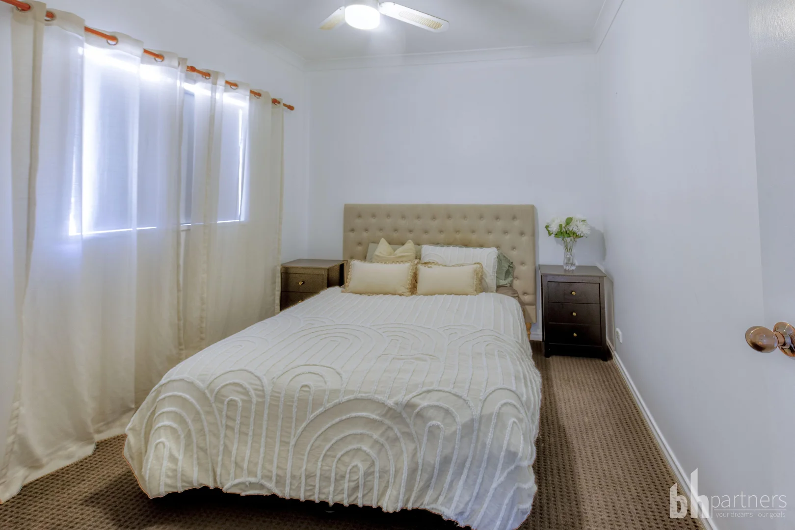 Additional image 11 of 1908 East Front Road, Younghusband SA 5238