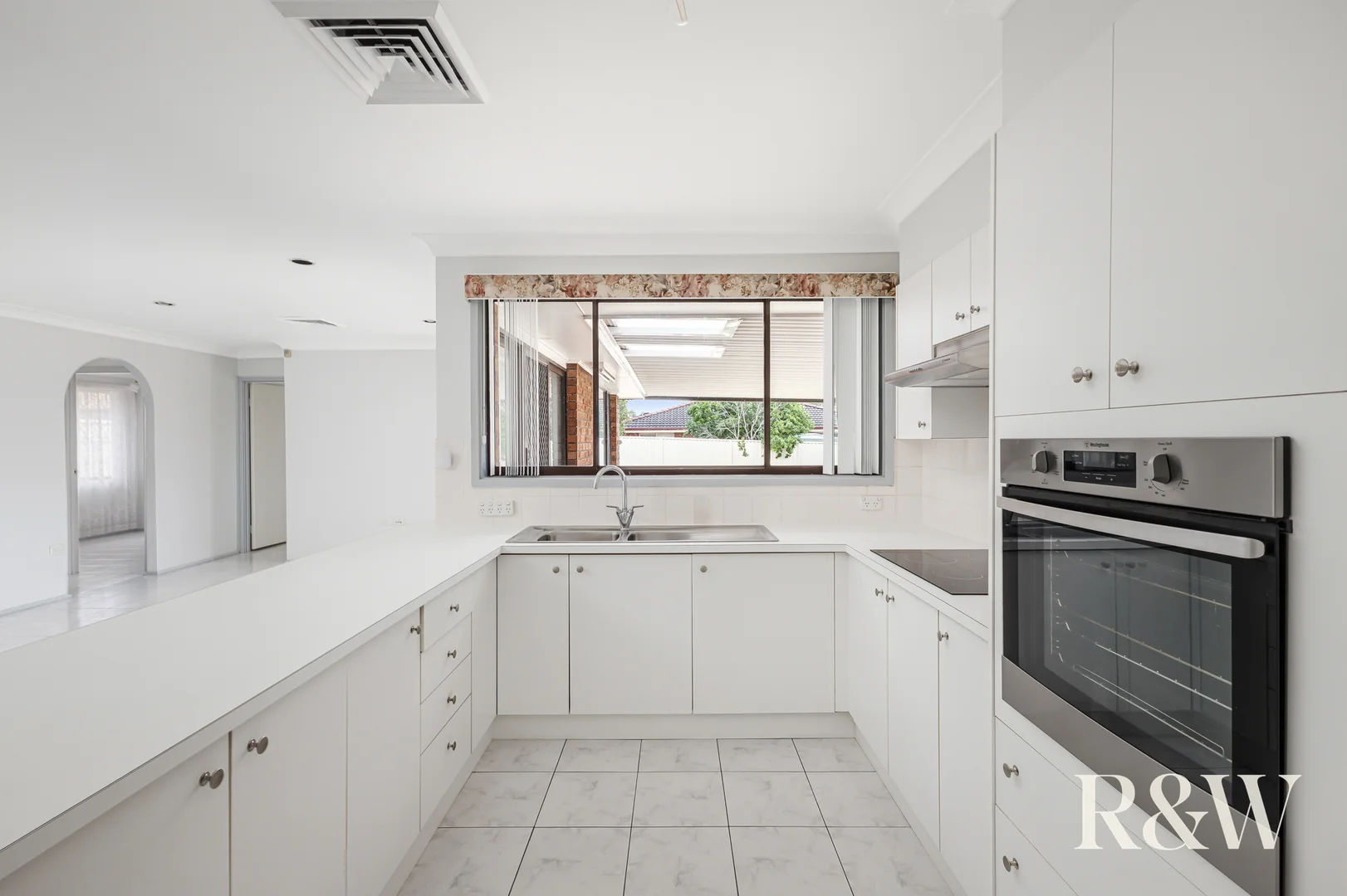 Additional image 3 of 40 Peppertree Drive, Erskine Park NSW 2759