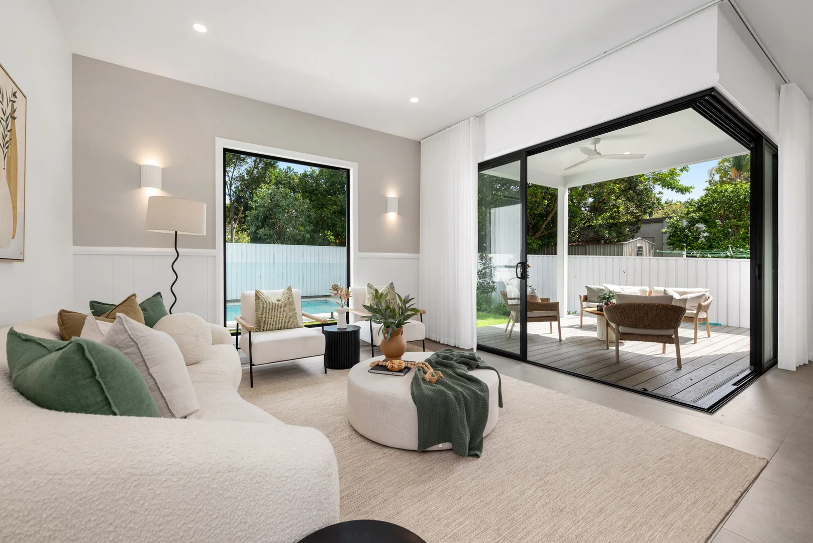 Additional image 16 of 59 Moolabar Street, Morningside QLD 4170