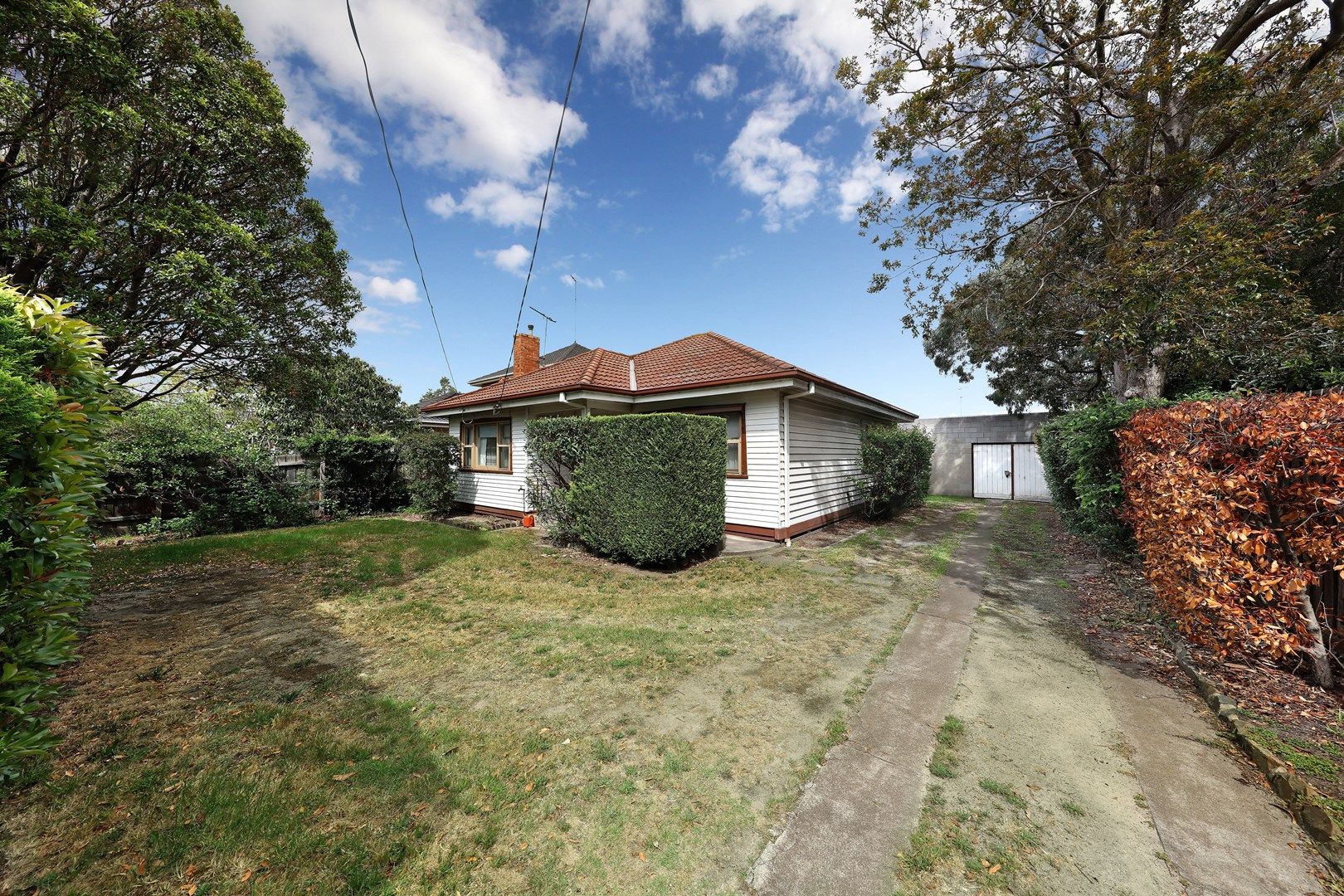 65 East Boundary Road, Bentleigh East VIC 3165, Image 0